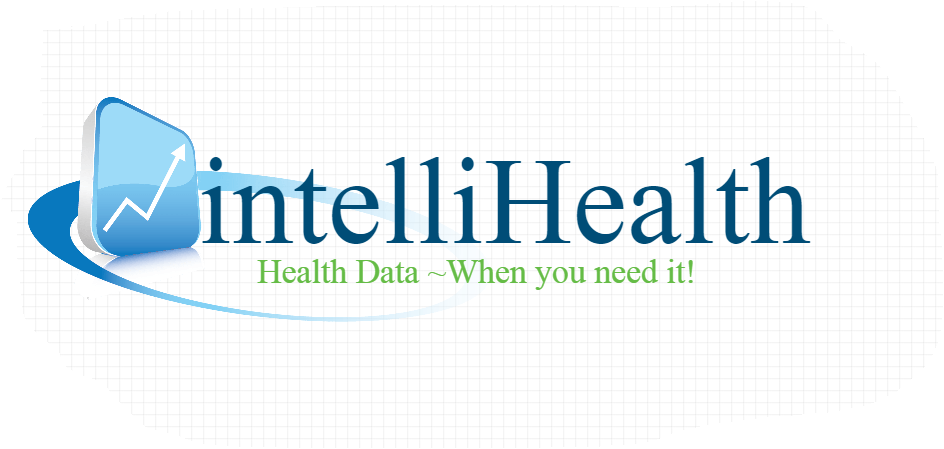 IntelliHealth Ontario